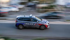 illustration agrandir l