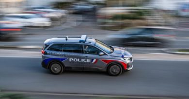 illustration agrandir l