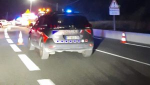 illustration agrandir l