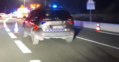 illustration agrandir l