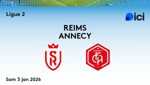 illustration agrandir l