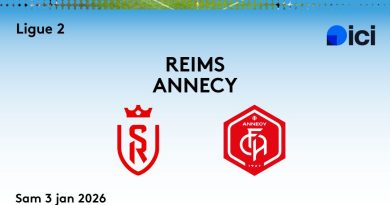 illustration agrandir l