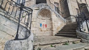 illustration agrandir l