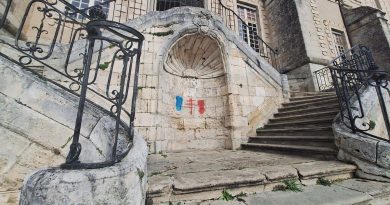 illustration agrandir l