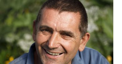 L’amour germe aussi en Lot-et-Garonne dans la saison 21 de L’Amour est dans le pré