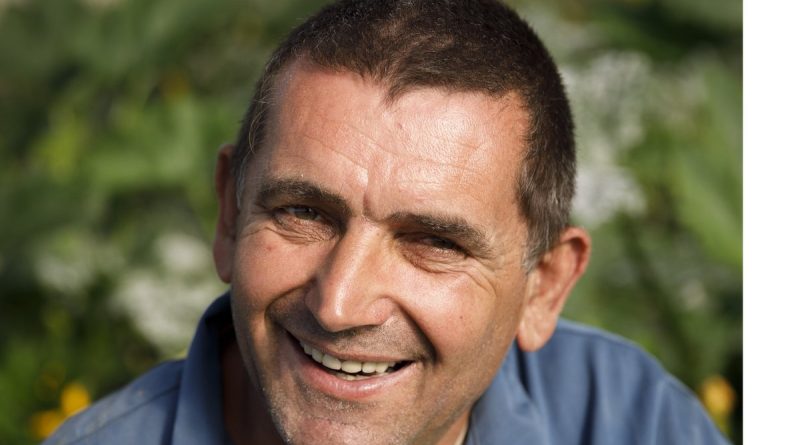 L’amour germe aussi en Lot-et-Garonne dans la saison 21 de L’Amour est dans le pré