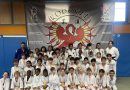 Pamiers. Judo : les tatamis vibrent pendant les vacances