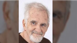 Disparition de Jacques, 74 ans, dans les Pyrénées-Orientales après son départ pour un centre commercial