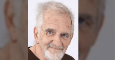 Disparition de Jacques, 74 ans, dans les Pyrénées-Orientales après son départ pour un centre commercial
