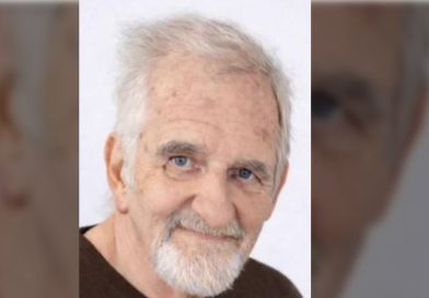 Disparition inquiétante : Jacques Beauvois, 74 ans, introuvable depuis le 28 décembre 2025 Disparition de Jacques, 74 ans, dans les Pyrénées-Orientales après son départ pour un centre commercial