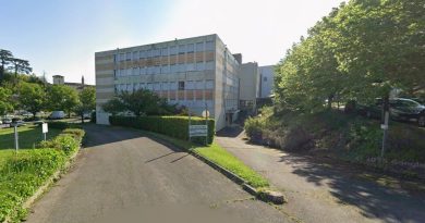 Ancienne aile de l’hôpital de Pamiers mise aux enchères à prix cassé : un bâtiment de 3 900 m² cherche repreneur, enjeu majeur pour l’avenir du site Une aile d’un ancien hôpital, qualifiée de "verrue", vendue aux enchères pour plus de 400 000 €