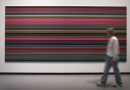 Tristesse, mélancolie, ennui: un Gerhard Richter sans vie à la Fondation Vuitton à Paris - Le Temps