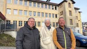 illustration agrandir l