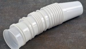 illustration agrandir l