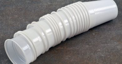 illustration agrandir l