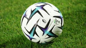 illustration agrandir l