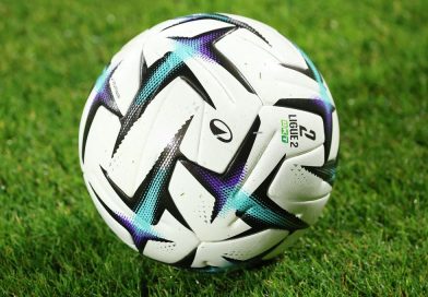 illustration agrandir l