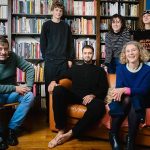 accueil sainte famille