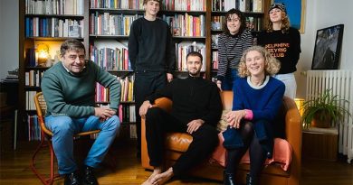 Accueillir des familles en difficulté : une expérience humaine enrichissante accueil sainte famille