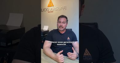 Garanties d’Achat Immobilier à Águas de Lindóia : Ce Que Vous Devez Savoir Assurances lors de l'achat d'un bien à Águas de Lindóia