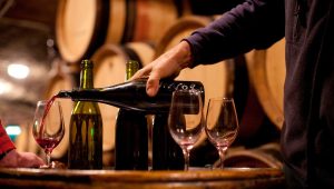 illustration agrandir l