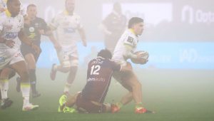 illustration agrandir l