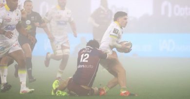 illustration agrandir l