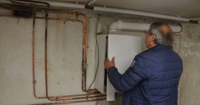 illustration agrandir l