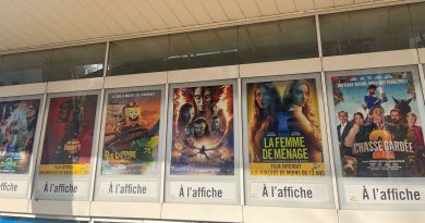 illustration agrandir l