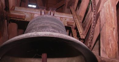 illustration agrandir l