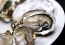 Interdiction de vente des huîtres et moules de l’étang de Thau après le 22 décembre en raison du norovirus