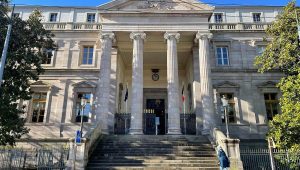 illustration agrandir l