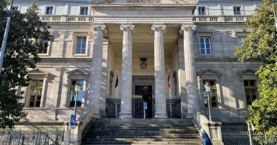 illustration agrandir l