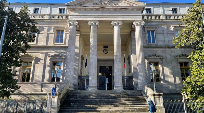 illustration agrandir l