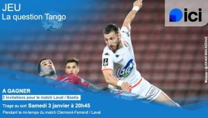 illustration agrandir l