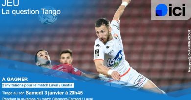 illustration agrandir l