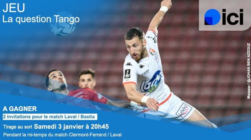 illustration agrandir l