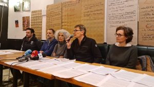 illustration agrandir l