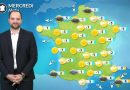 Météo du 31 décembre 2025 : temps froid et sec pour la fin d’année selon La Chaîne Météo
