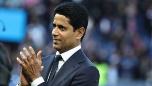 illustration agrandir l