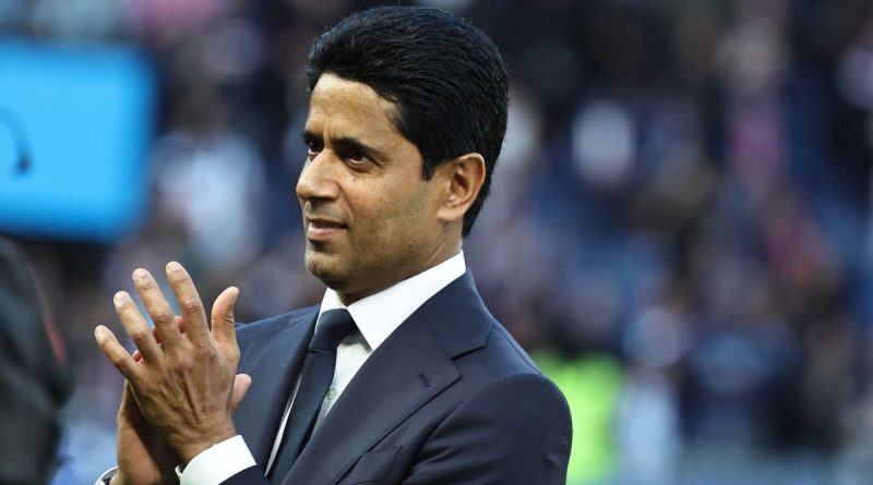 illustration agrandir l