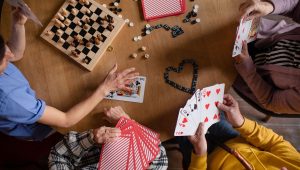 illustration agrandir l