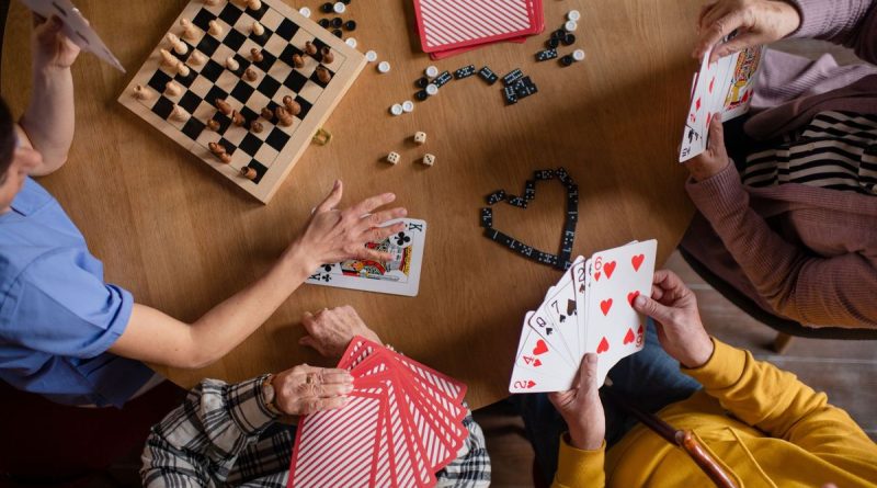 illustration agrandir l