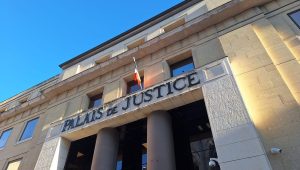 illustration agrandir l