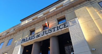 illustration agrandir l