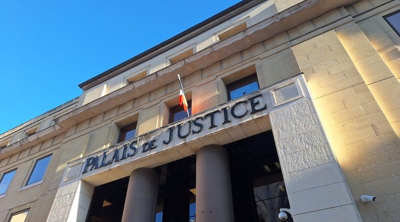 illustration agrandir l