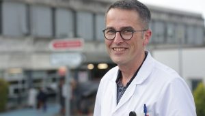 illustration agrandir l