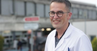 illustration agrandir l