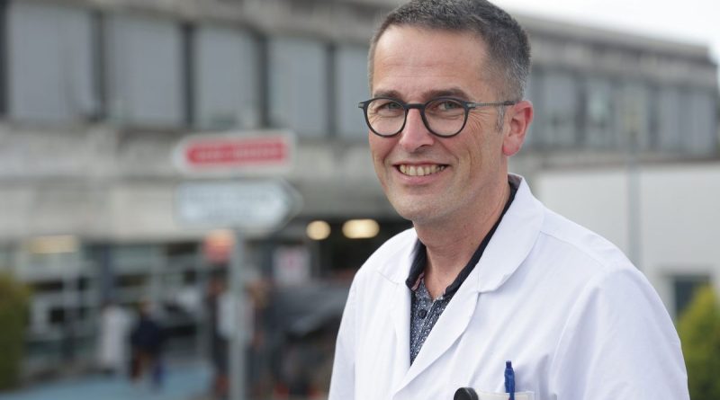 illustration agrandir l