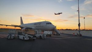 illustration agrandir l